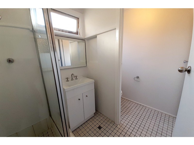 3a Crisallen Street, Port Macquarie NSW 2444