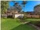 3a Crisallen Street, Port Macquarie NSW 2444