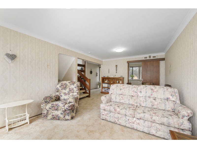 4/45-47 Gordon Street, Port Macquarie NSW 2444