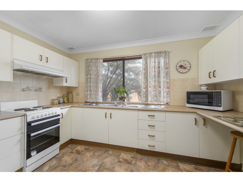 4/45-47 Gordon Street, Port Macquarie NSW 2444