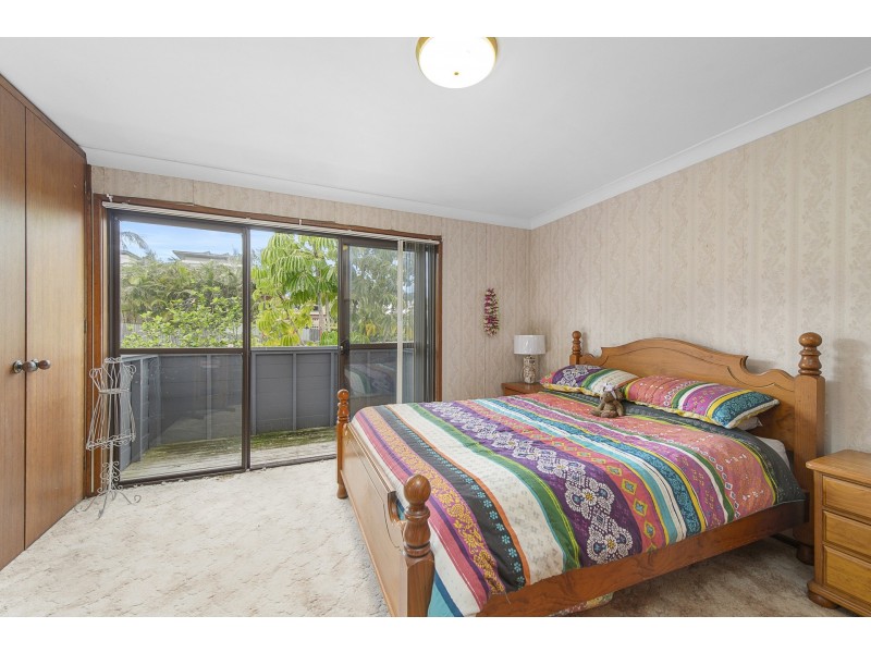 4/45-47 Gordon Street, Port Macquarie NSW 2444