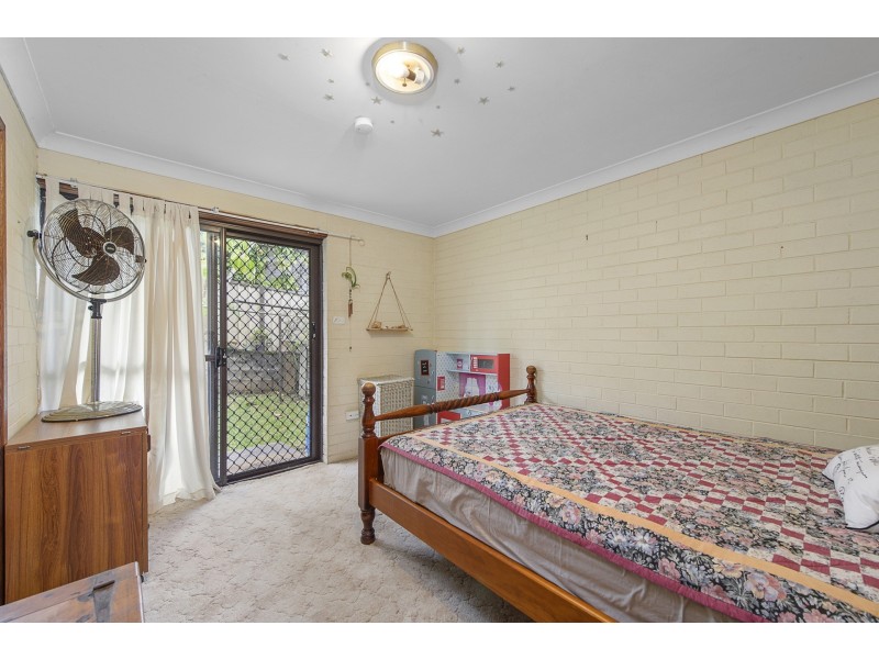 4/45-47 Gordon Street, Port Macquarie NSW 2444