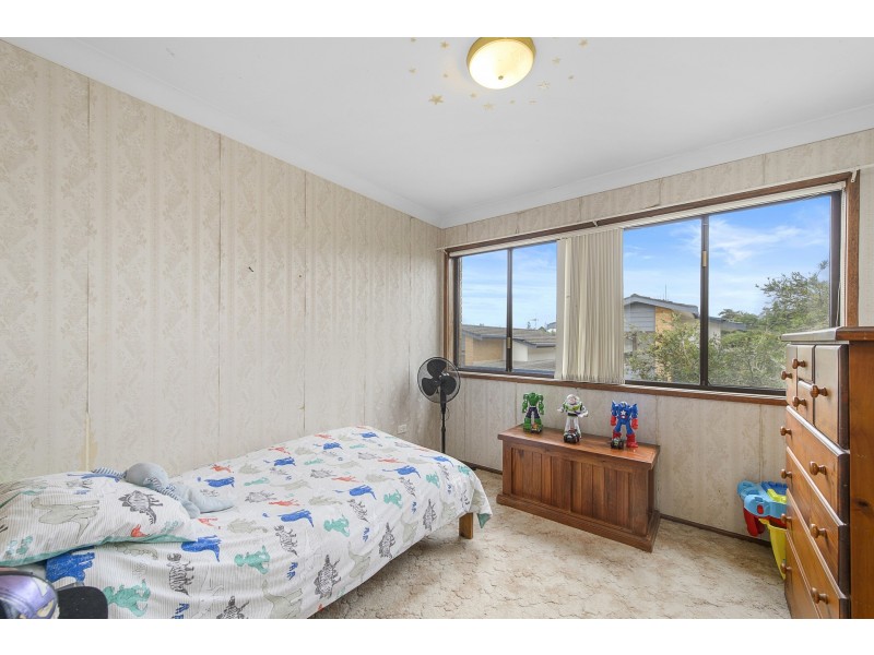 4/45-47 Gordon Street, Port Macquarie NSW 2444