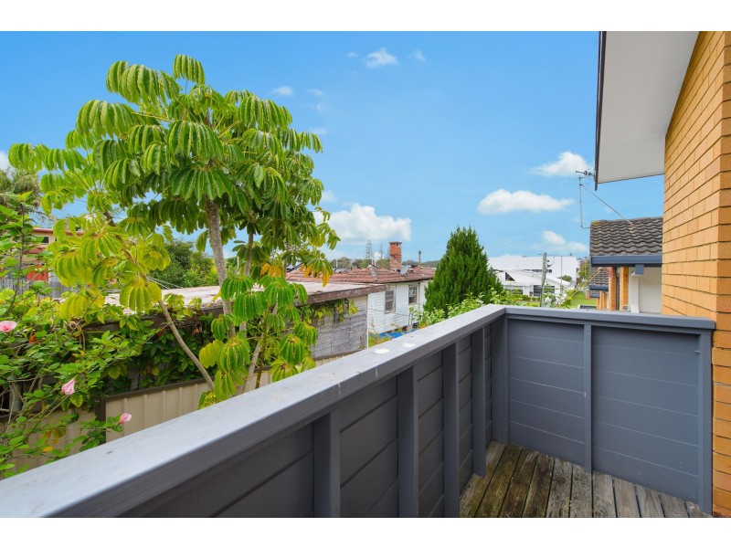 4/45-47 Gordon Street, Port Macquarie NSW 2444