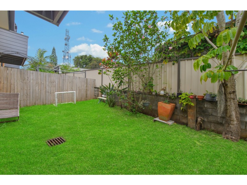 4/45-47 Gordon Street, Port Macquarie NSW 2444