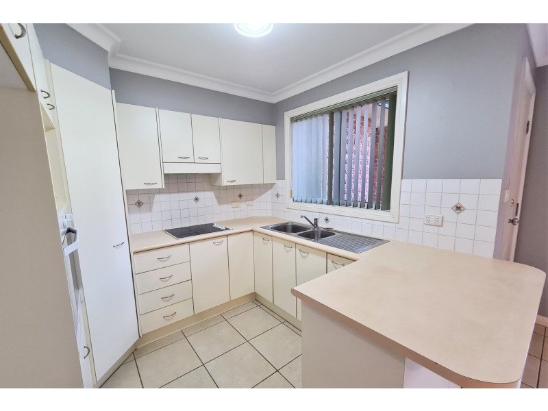 3/33 Ackroyd Street, Port Macquarie NSW 2444