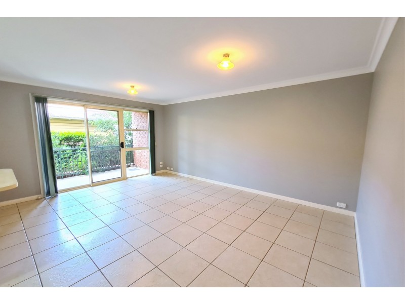 3/33 Ackroyd Street, Port Macquarie NSW 2444