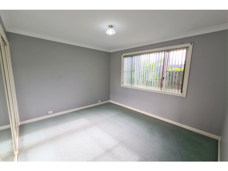 3/33 Ackroyd Street, Port Macquarie NSW 2444