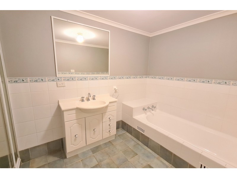 3/33 Ackroyd Street, Port Macquarie NSW 2444