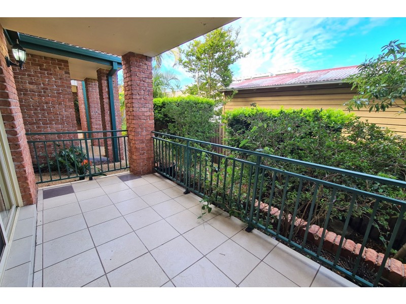 3/33 Ackroyd Street, Port Macquarie NSW 2444