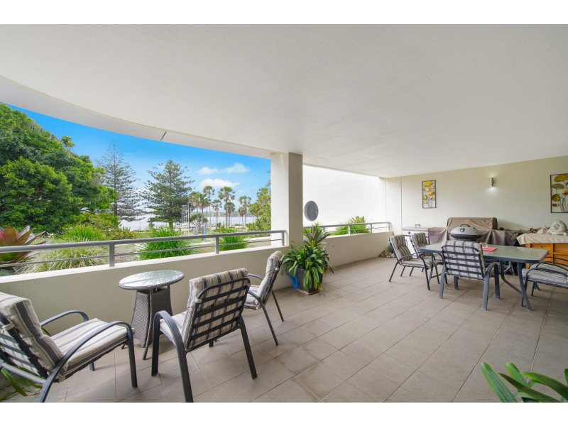 102B/59 Clarence Street, Port Macquarie NSW 2444