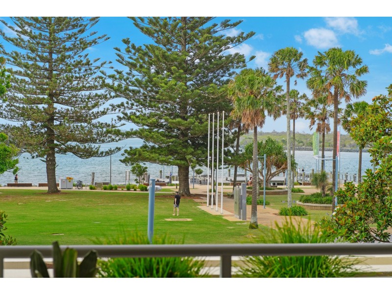 102B/59 Clarence Street, Port Macquarie NSW 2444