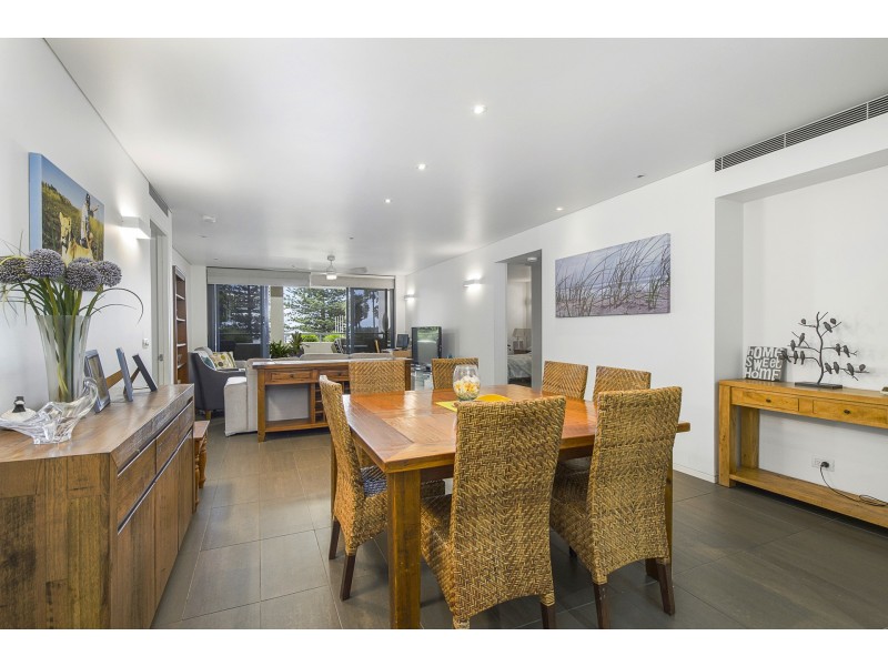 102B/59 Clarence Street, Port Macquarie NSW 2444