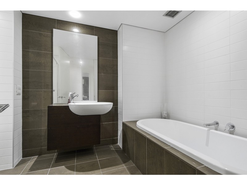 102B/59 Clarence Street, Port Macquarie NSW 2444