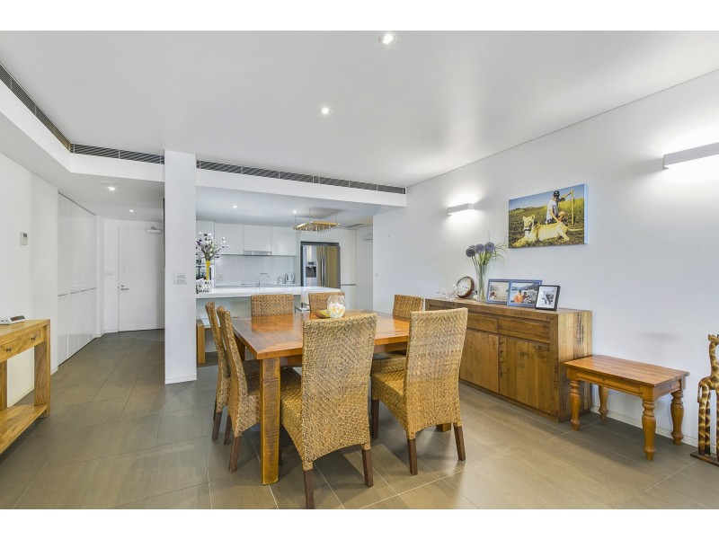 102B/59 Clarence Street, Port Macquarie NSW 2444