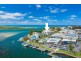 102B/59 Clarence Street, Port Macquarie NSW 2444