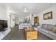 102B/59 Clarence Street, Port Macquarie NSW 2444