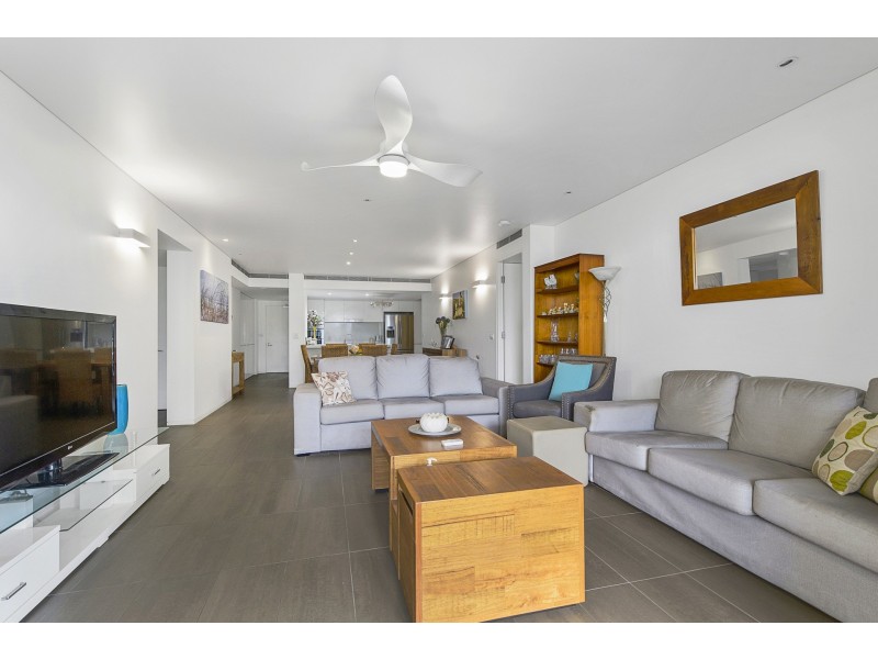 102B/59 Clarence Street, Port Macquarie NSW 2444