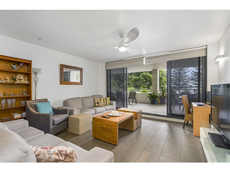 102B/59 Clarence Street, Port Macquarie NSW 2444