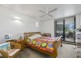 102B/59 Clarence Street, Port Macquarie NSW 2444