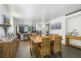 102B/59 Clarence Street, Port Macquarie NSW 2444