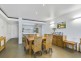 102B/59 Clarence Street, Port Macquarie NSW 2444