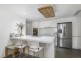 102B/59 Clarence Street, Port Macquarie NSW 2444