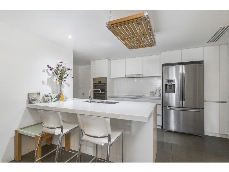 102B/59 Clarence Street, Port Macquarie NSW 2444