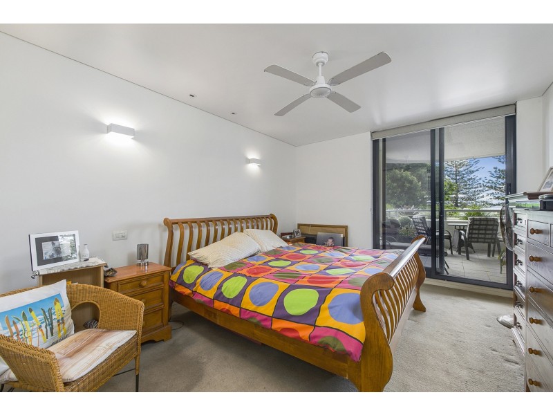 102B/59 Clarence Street, Port Macquarie NSW 2444