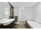 102B/59 Clarence Street, Port Macquarie NSW 2444
