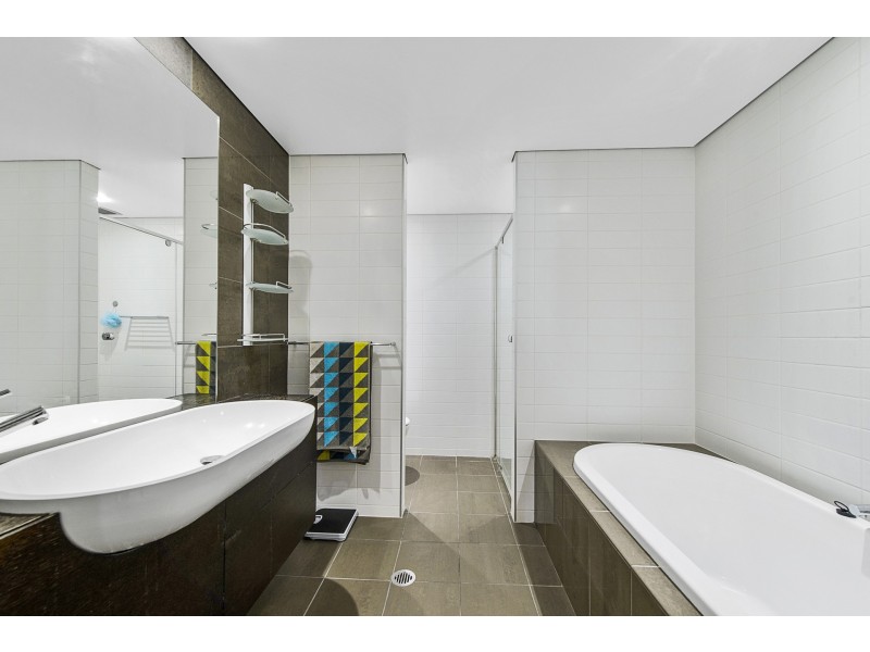 102B/59 Clarence Street, Port Macquarie NSW 2444