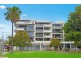 102B/59 Clarence Street, Port Macquarie NSW 2444