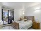 102B/59 Clarence Street, Port Macquarie NSW 2444