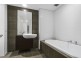 102B/59 Clarence Street, Port Macquarie NSW 2444