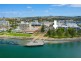 102B/59 Clarence Street, Port Macquarie NSW 2444