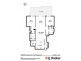 102B/59 Clarence Street, Port Macquarie NSW 2444 Floorplan
