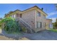 3/16 Denehurst Place, Port Macquarie NSW 2444