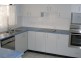 3/16 Denehurst Place, Port Macquarie NSW 2444