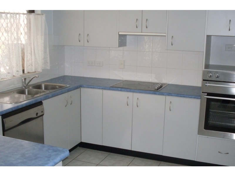 3/16 Denehurst Place, Port Macquarie NSW 2444