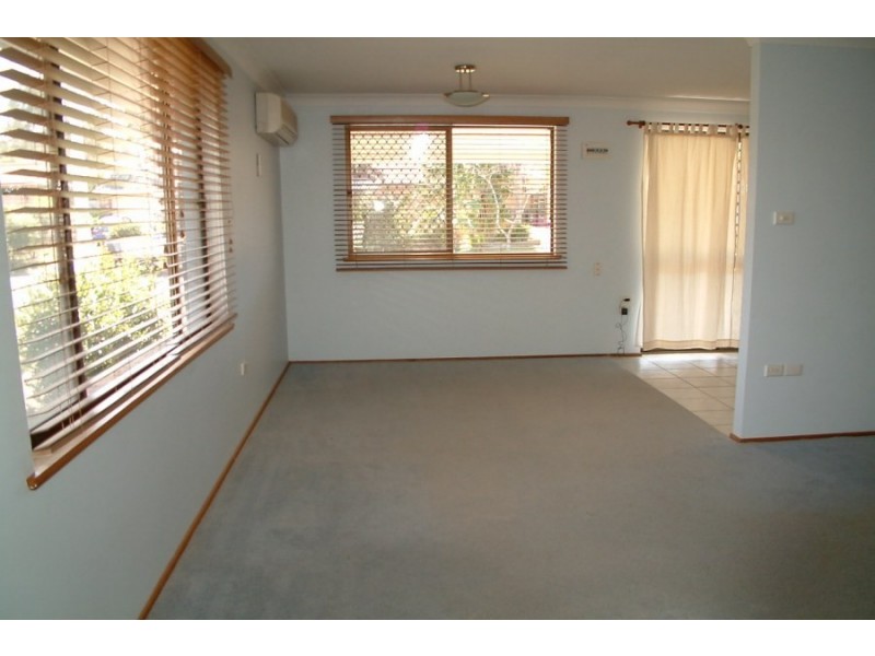 3/16 Denehurst Place, Port Macquarie NSW 2444
