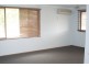 3/16 Denehurst Place, Port Macquarie NSW 2444