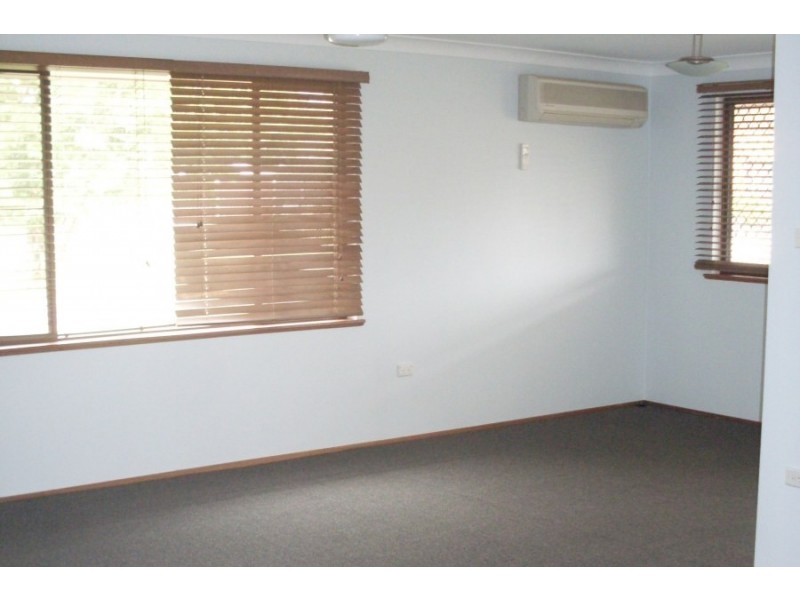 3/16 Denehurst Place, Port Macquarie NSW 2444