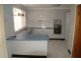 3/16 Denehurst Place, Port Macquarie NSW 2444