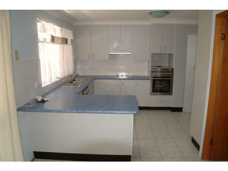 3/16 Denehurst Place, Port Macquarie NSW 2444
