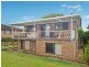 3/16 Denehurst Place, Port Macquarie NSW 2444