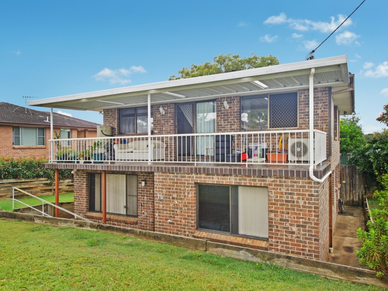 3/16 Denehurst Place, Port Macquarie NSW 2444