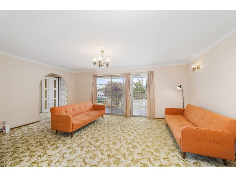 18 Kennedy Drive, Port Macquarie NSW 2444