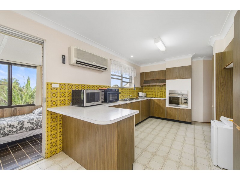 18 Kennedy Drive, Port Macquarie NSW 2444