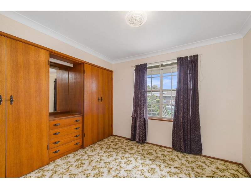 18 Kennedy Drive, Port Macquarie NSW 2444