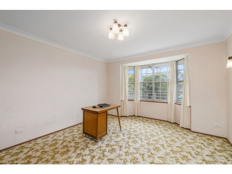 18 Kennedy Drive, Port Macquarie NSW 2444